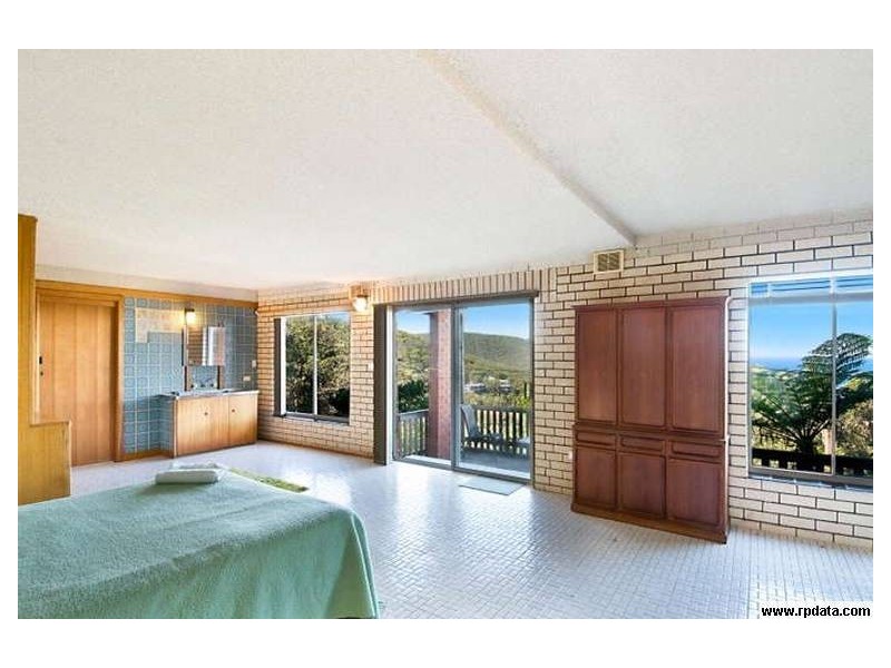 16 The Scenic Road, Killcare NSW 2257
