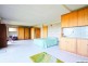 16 The Scenic Road, Killcare NSW 2257