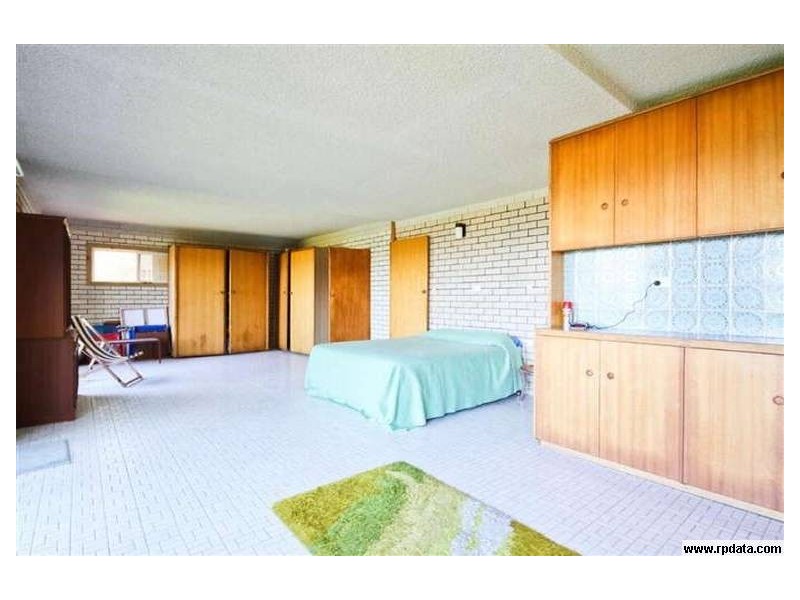 16 The Scenic Road, Killcare NSW 2257