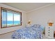 16 The Scenic Road, Killcare NSW 2257