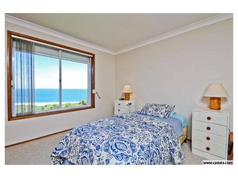 16 The Scenic Road, Killcare NSW 2257