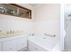 16 The Scenic Road, Killcare NSW 2257