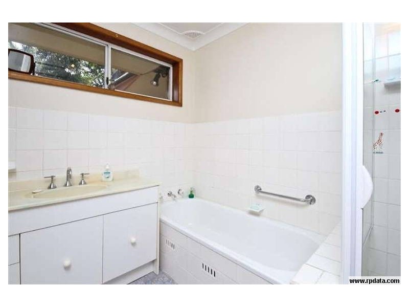 16 The Scenic Road, Killcare NSW 2257