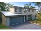 25 Beachview Esplanade, Macmasters Beach NSW 2251