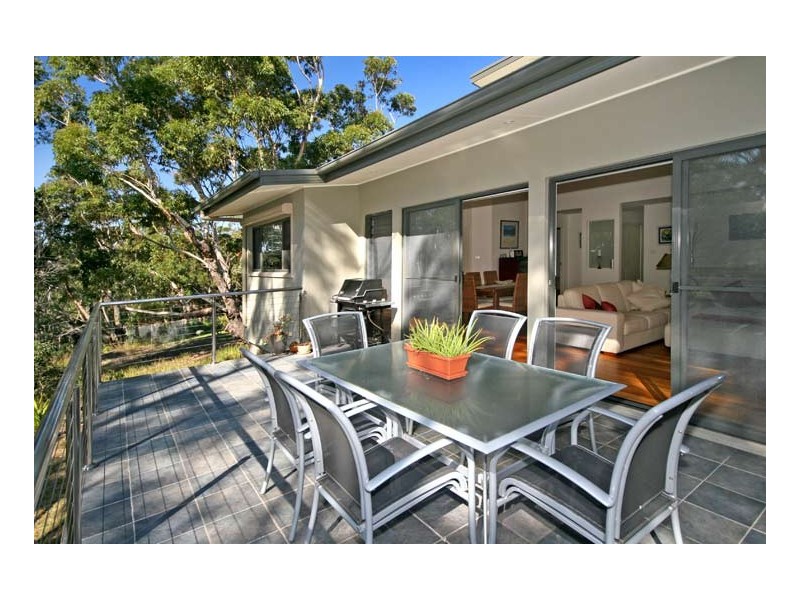 25 Beachview Esplanade, Macmasters Beach NSW 2251