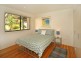25 Beachview Esplanade, Macmasters Beach NSW 2251