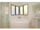 25 Beachview Esplanade, Macmasters Beach NSW 2251