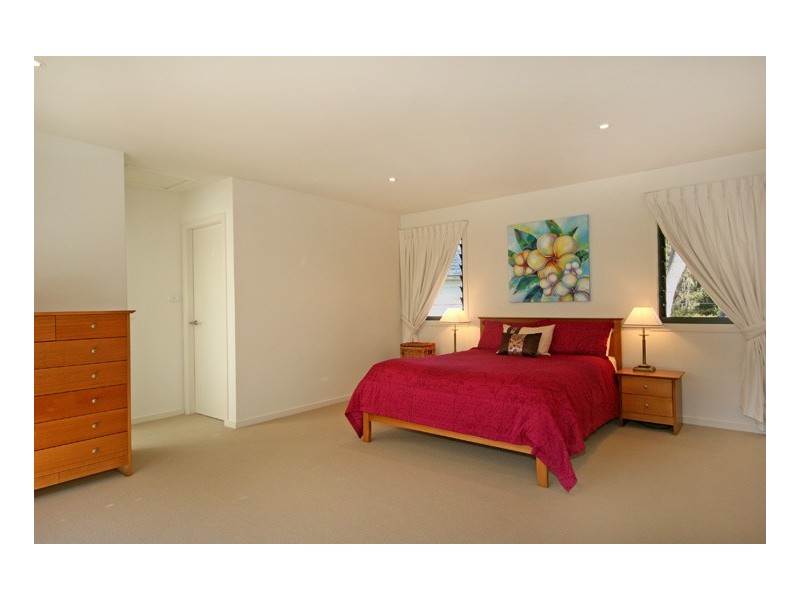 25 Beachview Esplanade, Macmasters Beach NSW 2251