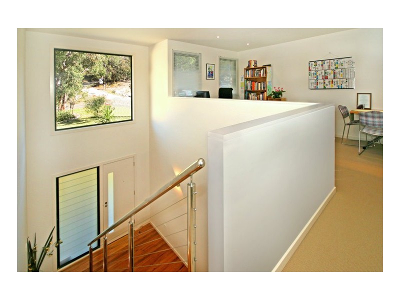 25 Beachview Esplanade, Macmasters Beach NSW 2251