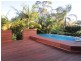 100 The Scenic Road, Killcare Heights NSW 2257