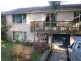 100 The Scenic Road, Killcare Heights NSW 2257
