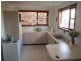 100 The Scenic Road, Killcare Heights NSW 2257