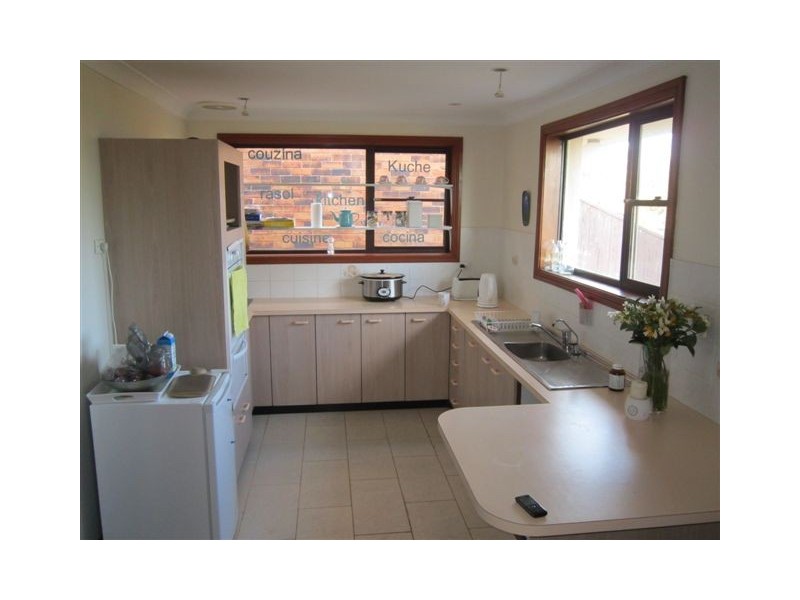 100 The Scenic Road, Killcare Heights NSW 2257