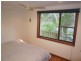 100 The Scenic Road, Killcare Heights NSW 2257