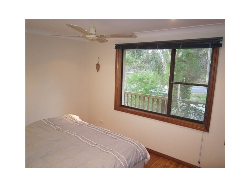 100 The Scenic Road, Killcare Heights NSW 2257