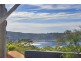 34 Beachview Esplanade, Macmasters Beach NSW 2251