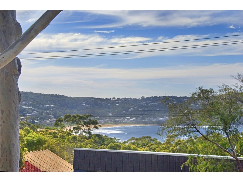 34 Beachview Esplanade, Macmasters Beach NSW 2251
