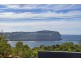 34 Beachview Esplanade, Macmasters Beach NSW 2251