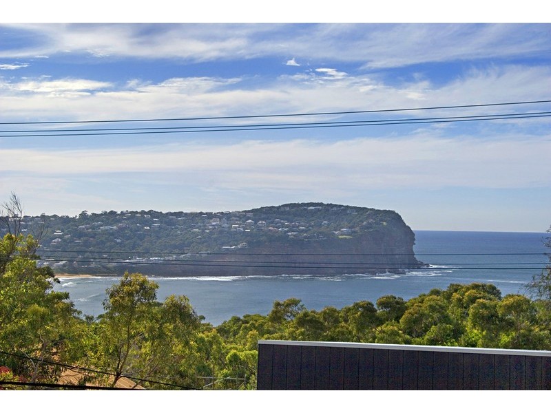 34 Beachview Esplanade, Macmasters Beach NSW 2251