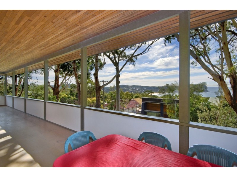 34 Beachview Esplanade, Macmasters Beach NSW 2251
