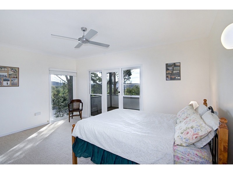 34 Beachview Esplanade, Macmasters Beach NSW 2251