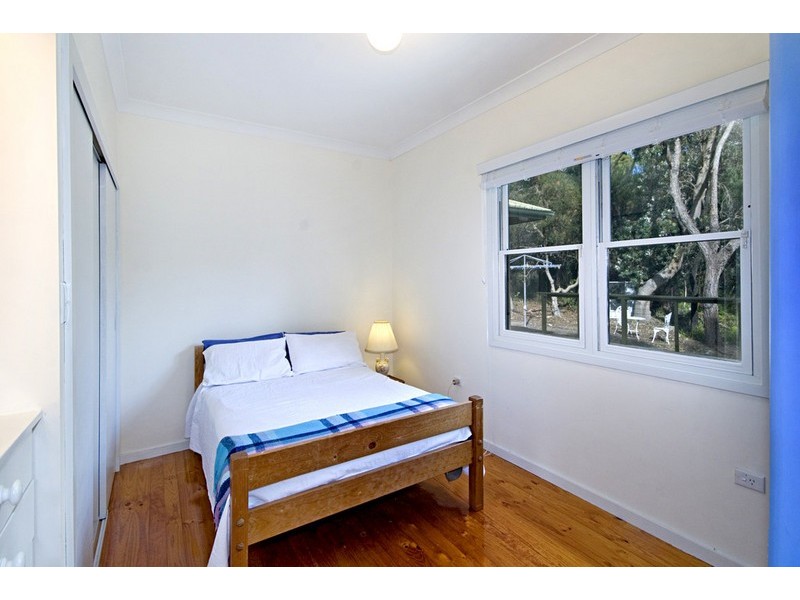 34 Beachview Esplanade, Macmasters Beach NSW 2251