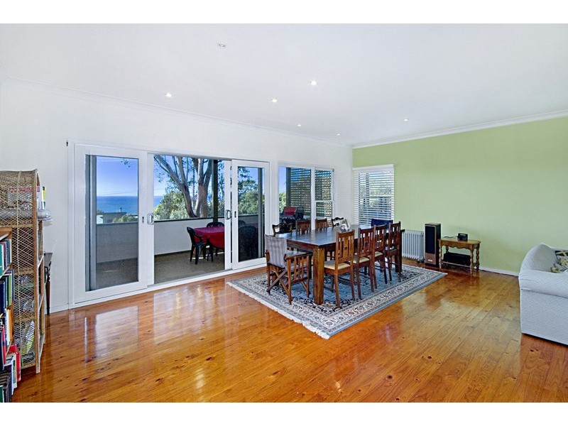 34 Beachview Esplanade, Macmasters Beach NSW 2251