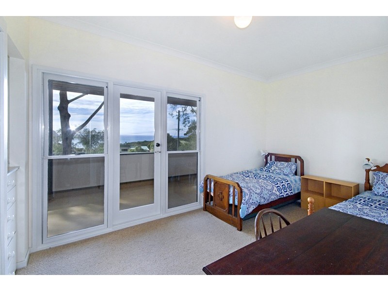 34 Beachview Esplanade, Macmasters Beach NSW 2251