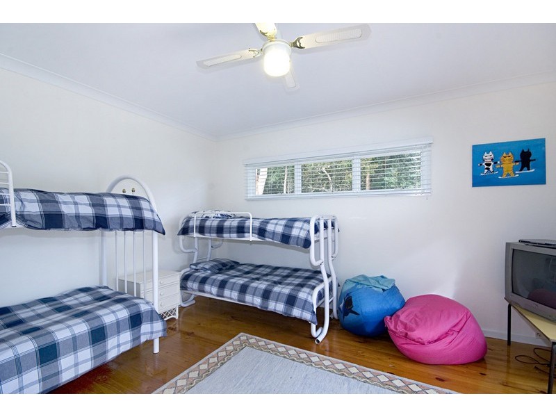 34 Beachview Esplanade, Macmasters Beach NSW 2251