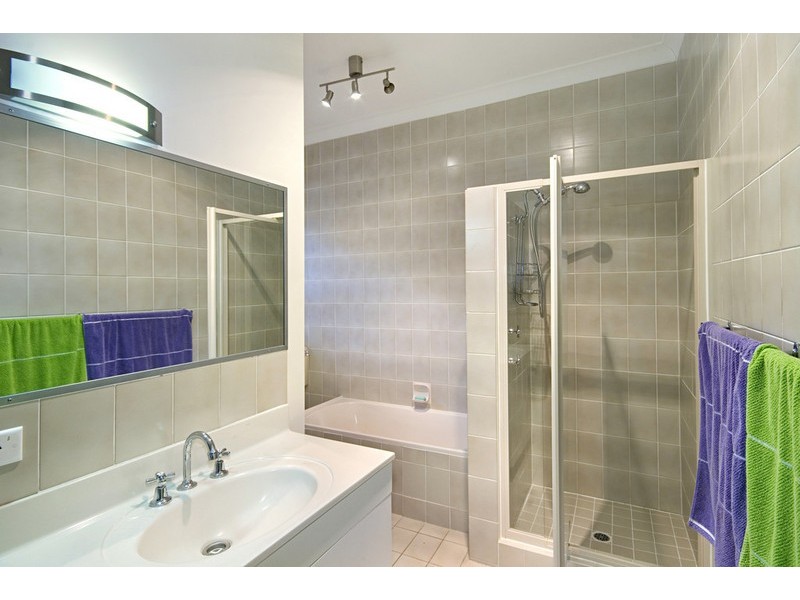 34 Beachview Esplanade, Macmasters Beach NSW 2251