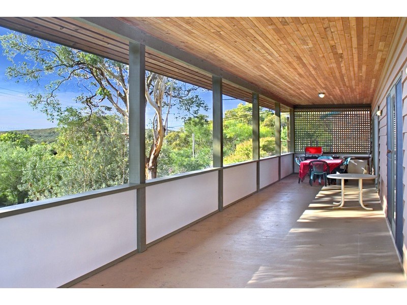 34 Beachview Esplanade, Macmasters Beach NSW 2251