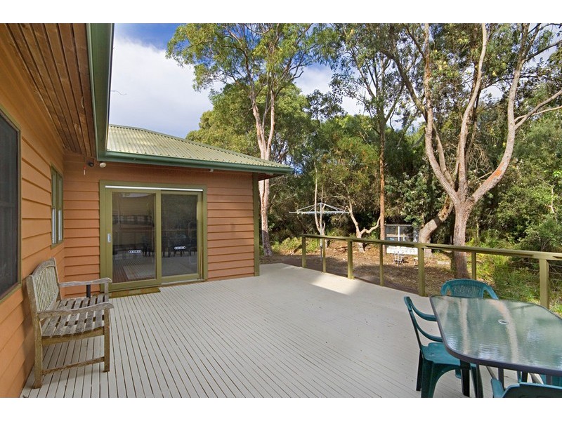 34 Beachview Esplanade, Macmasters Beach NSW 2251