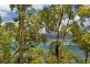 1 Hardys Bay Pde, Killcare NSW 2257