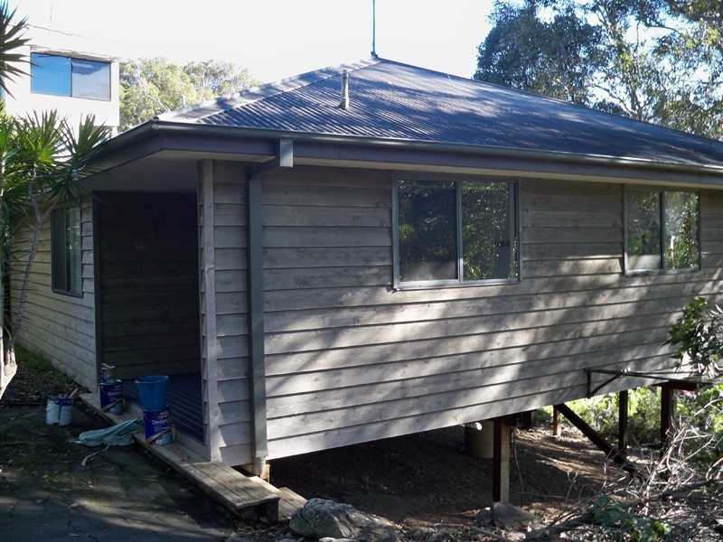 23 Nukara Ave, Killcare NSW 2257