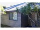 23 Nukara Ave, Killcare NSW 2257