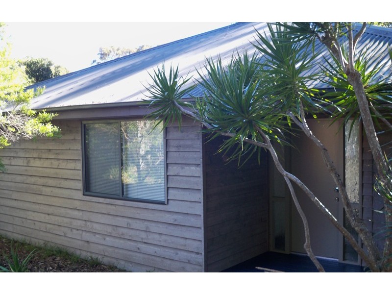 23 Nukara Ave, Killcare NSW 2257