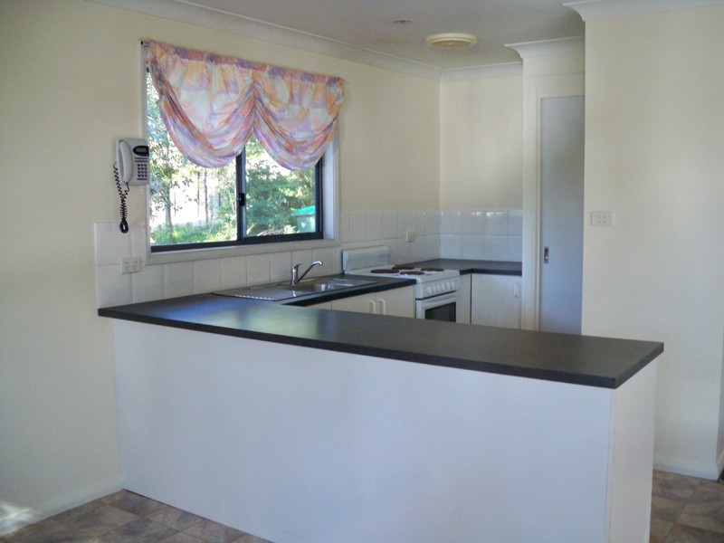 23 Nukara Ave, Killcare NSW 2257