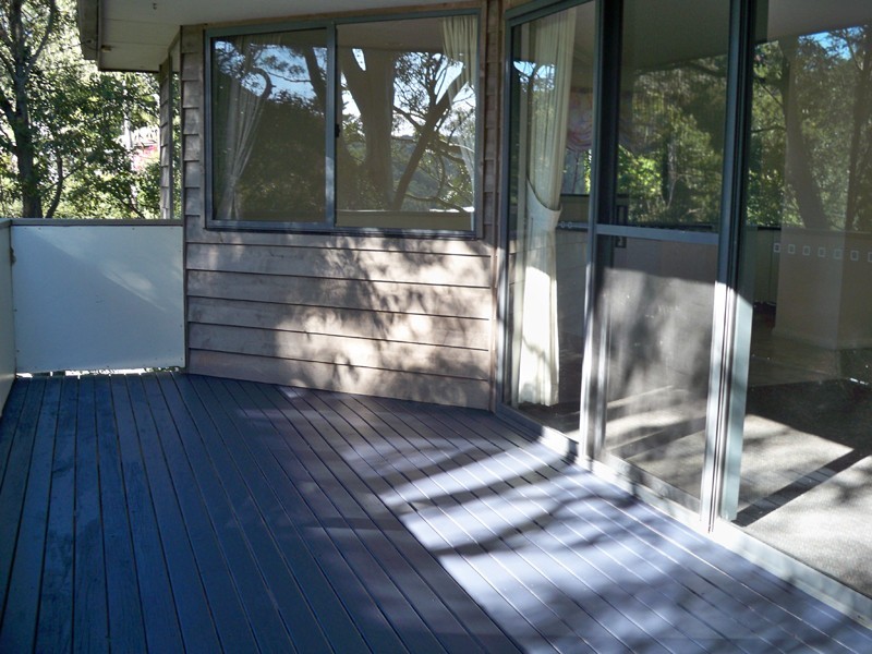 23 Nukara Ave, Killcare NSW 2257