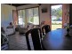 38 Panorama Parade, Berkeley Vale NSW 2261