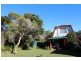 38 Panorama Parade, Berkeley Vale NSW 2261