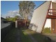 38 Panorama Parade, Berkeley Vale NSW 2261