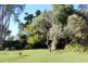 38 Panorama Parade, Berkeley Vale NSW 2261