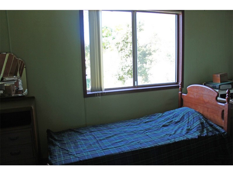 38 Panorama Parade, Berkeley Vale NSW 2261