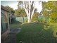 38 Panorama Parade, Berkeley Vale NSW 2261