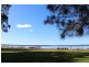 38 Panorama Parade, Berkeley Vale NSW 2261