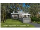 45 High View Rd, Pretty Beach NSW 2257