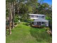 45 High View Rd, Pretty Beach NSW 2257