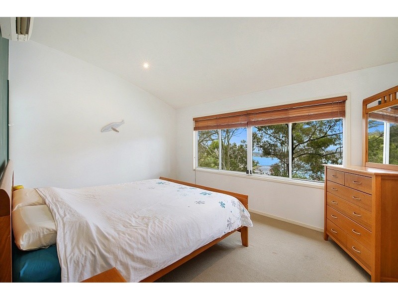 45 High View Rd, Pretty Beach NSW 2257