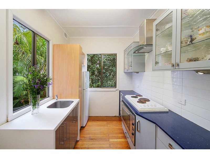 45 High View Rd, Pretty Beach NSW 2257