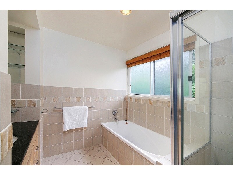 45 High View Rd, Pretty Beach NSW 2257